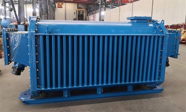 KBSG‑315KVA 矿用隔爆崇礼崇礼崇礼崇礼干式变压器 煤矿防爆变压器 KBSG‑315KVA 矿用隔爆崇礼崇礼崇礼崇礼干式变压器 煤矿防爆变压器
